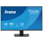 Der Monitor Iiyama ProLite XB2491H-B1 Black