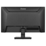 Der Monitor Iiyama ProLite XB2491H-B1 Black