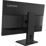 Monitors Lenovo ThinkVision E24-40 23.8" Black (64BAMAT1EU) (E24-40(A25238FE0))