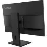 Monitors Lenovo ThinkVision E24-40 23.8" Black (64BAMAT1EU) (E24-40(A25238FE0))
