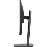 Der Monitor Iiyama ProLite X2491HS-B1 Black