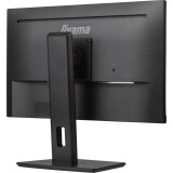 Der Monitor Iiyama ProLite X2491HS-B1 Black