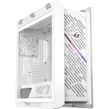 Datoru korpuss ASUS ROG Strix Helios II GX601S Midi Tower White (90DC00W3-B39000)