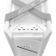 Datoru korpuss ASUS ROG Strix Helios II GX601S Midi Tower White (90DC00W3-B39000) - foto 9