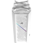 Datoru korpuss ASUS ROG Strix Helios II GX601S Midi Tower White (90DC00W3-B39000) - foto 10