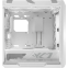 Datoru korpuss ASUS ROG Strix Helios II GX601S Midi Tower White (90DC00W3-B39000) - foto 13