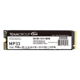 SSD Team Group MP33 256GB Green (TM8FP6256G0C101)