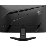 Monitors MSI MAG 242C 23.6" Black