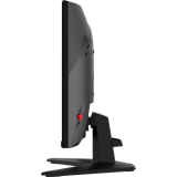 Monitors MSI MAG 242C 23.6" Black