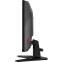 Monitors MSI MAG 242C 23.6" Black - foto 3