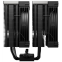 Ventirad DeepCool AK620 G2 Black (R-AK620G2-BKNNMN-GJD) - photo 2