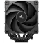 Ventirad DeepCool AK620 G2 Black (R-AK620G2-BKNNMN-GJD) - photo 3