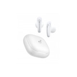 Garnitūra Anker Soundcore Liberty white (D1200G21)