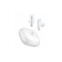 Garnitūra Anker Soundcore Liberty white (D1200G21)