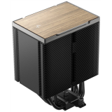 Prozessorkühler DeepCool AK500 G2 Black (R-AK500G2-BKNNMN-GJD)