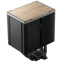 Prozessorkühler DeepCool AK500 G2 Black (R-AK500G2-BKNNMN-GJD) - Foto 3