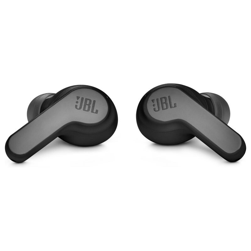 Garnitūra JBL Wave 200TWS Black - JBLW200TWSBLK - foto 2