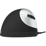 Pele R-Go Tools HE Black (RGOHE)