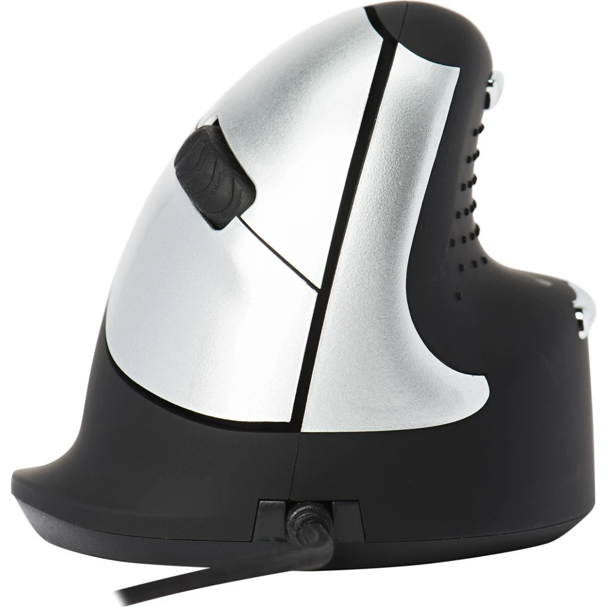 Pele R-Go Tools HE Black (RGOHE)