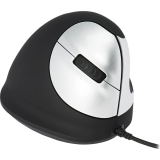 Pele R-Go Tools HE Black (RGOHE)