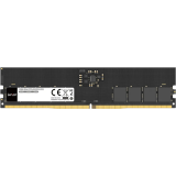 Operatīvā atmiņa Lexar 16GB 5600 MHz DDR5 CL46 Black (LD5U16G56C46ST-HGN)