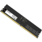 Operatīvā atmiņa Lexar 16GB 5600 MHz DDR5 CL46 Black (LD5U16G56C46ST-HGN) - foto 3