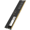 Operatīvā atmiņa Lexar 16GB 5600 MHz DDR5 CL46 Black (LD5U16G56C46ST-HGN) - foto 4