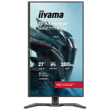 Der Monitor iiyama G-Master GB2771QSU-W1 27" Black