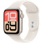 Apple Watch SE 3 White (MEPC4ZR/A)