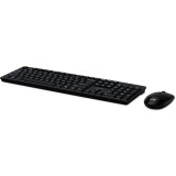Tastatur + Maus Acer Combo 100 KB AKR900 AMR920 Black (GP.ACC11.00C)