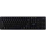 Tastatur + Maus Acer Combo 100 KB AKR900 AMR920 Black (GP.ACC11.00C)