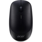 Tastatur + Maus Acer Combo 100 KB AKR900 AMR920 Black (GP.ACC11.00C)
