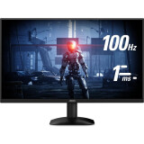 Der Monitor AOC Monitor Black (24B35HM2)