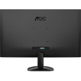 Der Monitor AOC Monitor Black (24B35HM2)