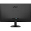 Der Monitor AOC Monitor Black (24B35HM2) - Foto 2