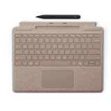 Tastatur Microsoft Surface Pro mit Slim Pen (8X6-00149)