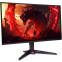 Der Monitor Acer Nitro VG270UP6b 27 Black (UM.HV0EE.609) - Foto 2