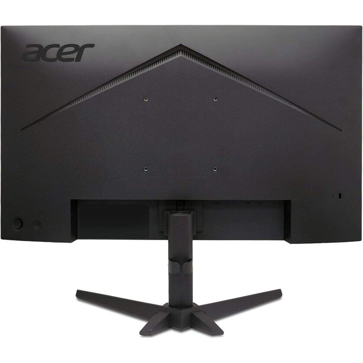 Der Monitor Acer Nitro VG270UP6b 27 Black (UM.HV0EE.609) - Foto 3
