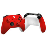MICROSOFT XBOX Controller Red (EP2-29936)