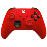MICROSOFT XBOX Controller Red (EP2-29936)