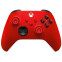 MICROSOFT XBOX Controller Red (EP2-29936) - foto 2