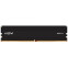 Arbeitsspeicher Crucial Pro 48GB DDR5 Black (CP48G56C46U5)