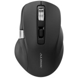 Maus Alogic Apex Wireless Black (AMBT7KBK)