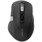 Pele Alogic Apex Wireless Black (AMBT7KBK)
