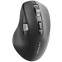 Pele Alogic Apex Wireless Black (AMBT7KBK) - foto 2