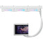 Système de refroidissement liquide ASUS ROG Ryuo IV 360 ARGB (90RC01N2-B0EAY0) - photo 2