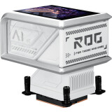 Ūdens dzesētājs ASUS ROG Ryuo IV 360 ARGB (90RC01N2-B0EAY0)