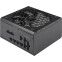 Das Netzteil Corsair RMx Series SHIFT 750W Black (CP-9020251-EU) - Foto 2