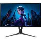 Der Monitor Acer Predator X27UW3b 26,5" Black (UM.GXXEE.305)