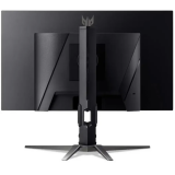 Der Monitor Acer Predator X27UW3b 26,5" Black (UM.GXXEE.305)
